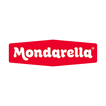 Mondarella